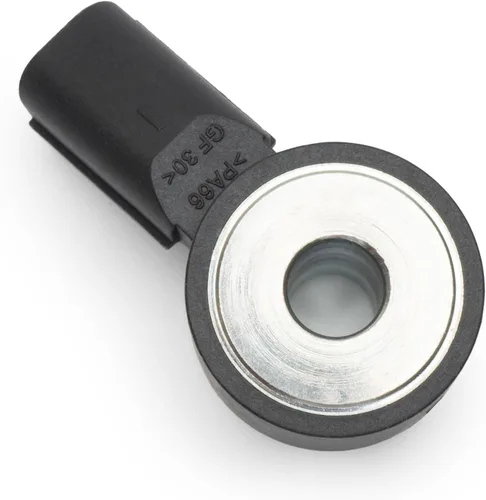 Miniatura 3 de 30530R1AA01 Sensor de detonación de golpes compatible con Honda Civic Accord Odyssey Fit Ridgeline Cr-V Pilot Hr-V Insight Cr-Z Crosstour, Acura Mdx