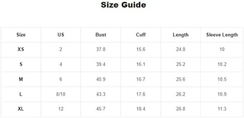 Miniatura 6 de SOLY HUX Blouses for Women Casual Trendy Short Sleeve V Neck Blouse Gauze T Shirts Summer Tunic Tops