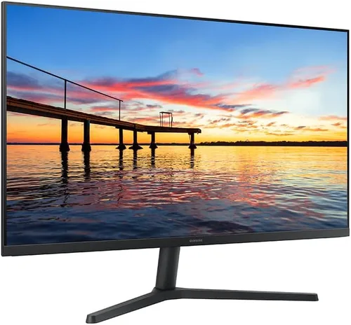 Miniatura 4 de SAMSUNG LS32B300NWNXGO 32" Class S30B Series FHD AMD FreeSync Monitor