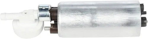 Miniatura 9 de SCITOO - Conjunto eléctrico de bomba de combustible para 1988-1994 para D21 2.4L, 1990-1992 para D21 3.0L, 1995 para Pickup 2.4L, 1995 para Pickup