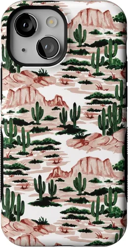 Miniatura 26 de Funda Casely para iPhone 13 Mini Eligiría Contigo Fresa Roja Compatible con MagSafe Diseño Protector Audaz Te elegiría Fresa Roja