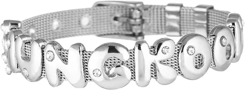 Miniatura 3 de Dolpind Pulseras Kpop SUGA Jimin V Jimin Jung kook Jhope Jin Rap Bangtan Pulsera mercancía para mujeres y hombres