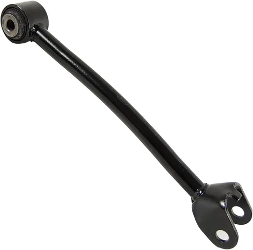 Miniatura 8 de Detroit Axle - Brazo de control delantero derecho para Nissan 350Z 03-09, Infiniti G35 03-07, brazo de control superior del lado del pasajero