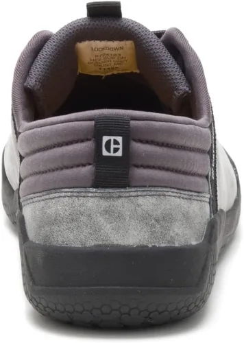 Miniatura 5 de Cat Footwear Tenis HEX para mujer