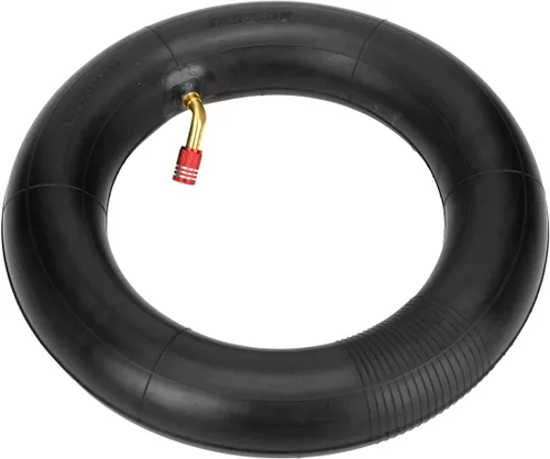Miniatura 6 de FVRITO Tubo interior de 10 x 2.50/2.75 de 10 pulgadas para auto equilibrio inteligente movilidad Scooter eléctrico 36 V 48 V 400 W 500 W 800 W Hub
