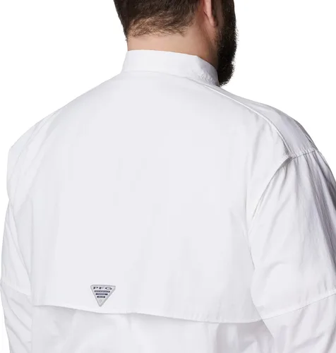 Miniatura 5 de Columbia Bahama II LS Camisa