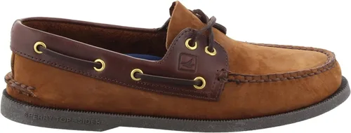 Miniatura 4 de Sperry Zapato náutico original de 2 ojales para hombre