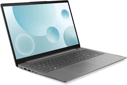 Miniatura 4 de Lenovo - IdeaPad 3i - Computadora portátil esencial - Intel Core i5 - Pantalla FHD de 15.6" - Memoria de 8 GB - Almacenamiento de 512 GB - Windows