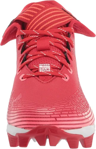 Miniatura 2 de Tenis de fútbol para hombre Highlight Franchise