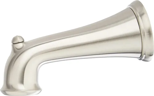 Miniatura 2 de Delta Faucet RP43028, Cromo
