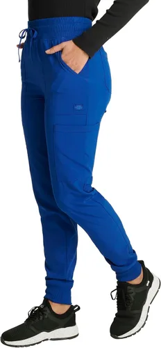 Miniatura 5 de EDS Essentials DK065 - Ropa quirúrgica para mujer