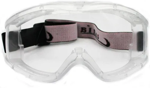 Miniatura 2 de Gafas de montar antivaho 'Fit Over Glasses
