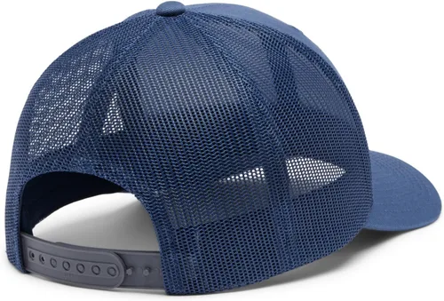 Miniatura 158 de Gorra de malla PFG Columbia para hombre