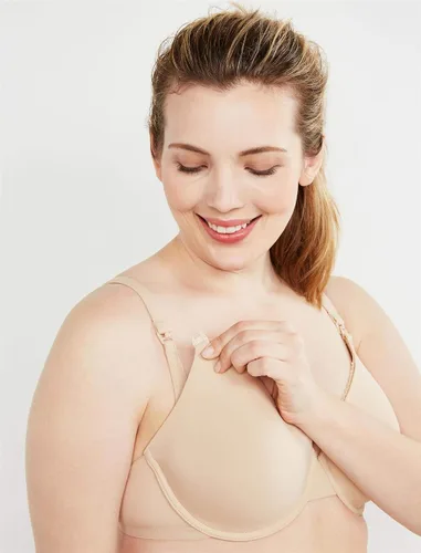 Miniatura 2 de Motherhood Maternity (para mujer)