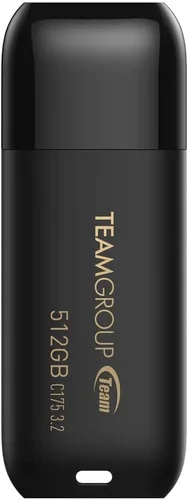 Miniatura 26 de TEAMGROUP C175 16GB USB 3.2 Gen 1 (USB 3.1/3.0) Unidad Flash Thumb Drive de Lectura 75MB/s, Memoria de Almacenamiento de Datos Externa Compatible