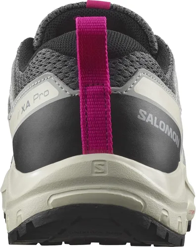 Miniatura 4 de Salomon Xa Pro V8 (niño pequeñoniño grande)