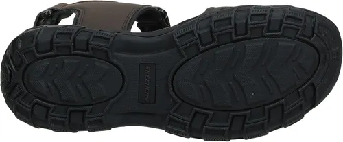 Miniatura 10 de Skechers Louden - Sandalias para hombre