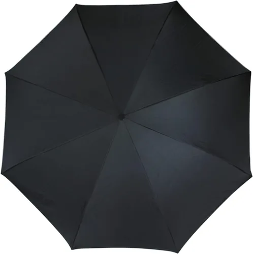 Miniatura 5 de Gatos egipcios - Paraguas invertido con mango en forma de C, impermeable, anti-UV, resistente al viento, para mujer