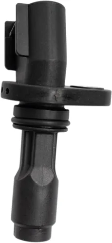 Miniatura 75 de TRQ Sensor de Posición Superior e Inferior del Cigüeñal Compatible con Cadillac DeVille 2000-2005 Eldorado 2000-2002 Seville 2001-2003 Oldsmobile