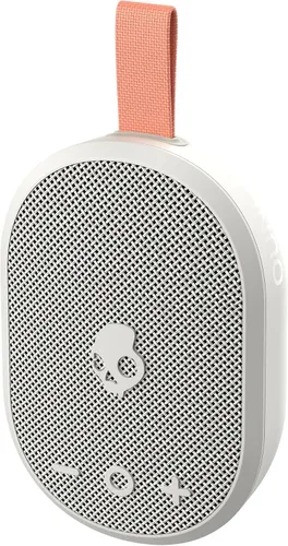 Miniatura 8 de Skullcandy Ounce+ Altavoz Bluetooth Inalámbrico - Altavoz Mini Portátil Impermeable IPX7 con Batería de 16 Horas, Estéreo Inalámbrico Verdadero