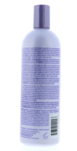 Miniatura 7 de Acondicionador reconstructor Avlon Affirm 5 en 1
