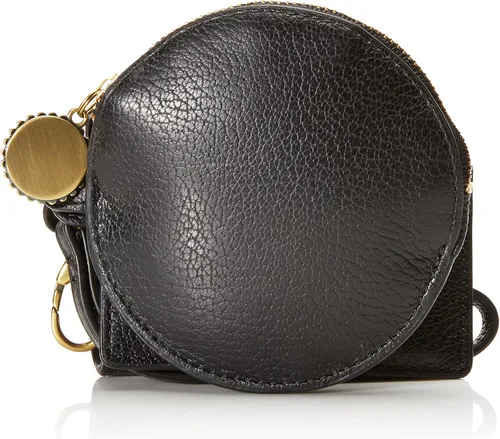 Miniatura 3 de Fossil Cartera de pulsera 3 en 1 de cuero Rio para mujer
