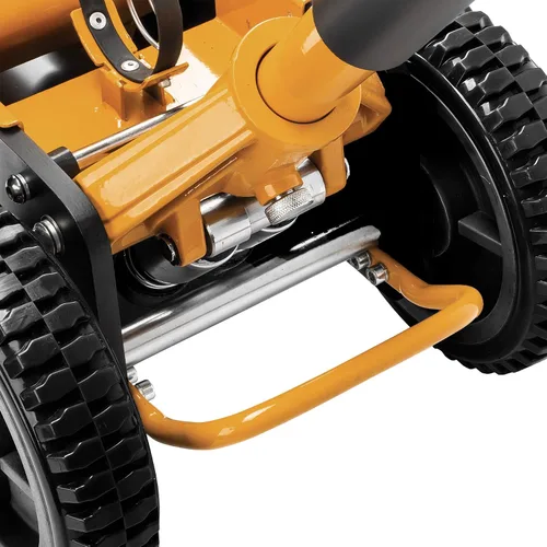 Miniatura 8 de CAT 3 Toneladas Jack de Gran Rueda Todo Terreno Híbrido, Elevador de Vehículos para Camiones, SUV, Vehículos Todo Terreno ATV - 240330