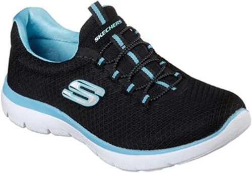 Miniatura 2 de Skechers Summits para mujer