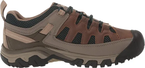 Miniatura 6 de KEEN Women's Targhee Vent Low Height Breathable Hiking Shoes