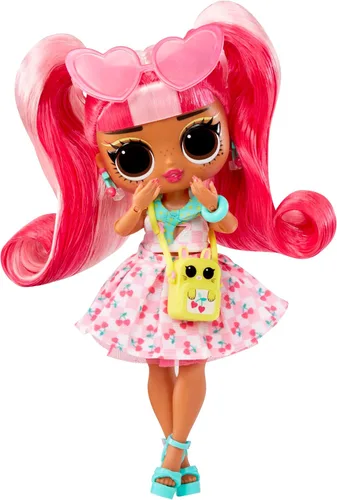 Miniatura 3 de Muñeca Core de LOL Surprise Tweens - Cherry B.B.