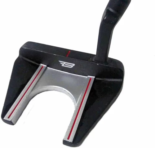 Miniatura 2 de Putter LH Bazooka PRO-5 de 35 pulgadas