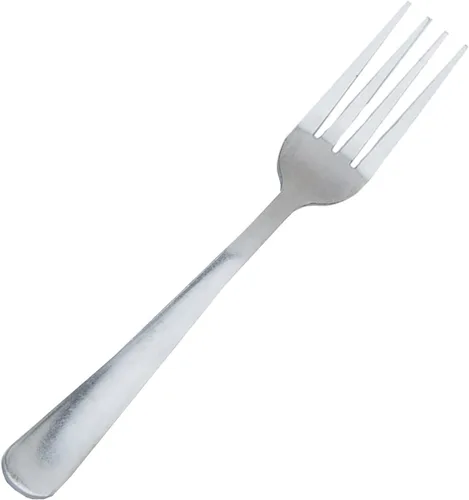 Miniatura 11 de Update International Cucharas de caldo - Serie Windsor [Juego de 12]
