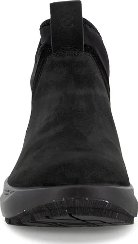 Miniatura 4 de ECCO Botas Chelsea impermeables Solice Gore-tex para mujer