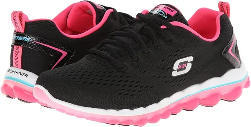 Miniatura 7 de Skechers Sport Skech Air Run - Tenis de alta moda para mujer