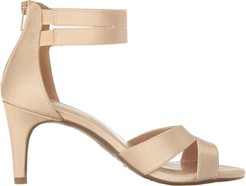 Miniatura 6 de Aerosoles Sandalias de vestir Proclamation para mujer