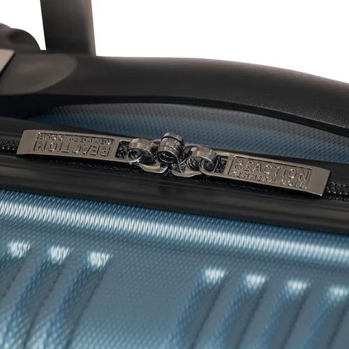 Miniatura 208 de Kenneth Cole Reaction Out Of Bounds - Equipaje de transporte vertical, Carbón), 5705058