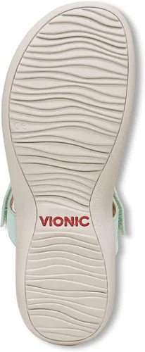 Miniatura 4 de Vionic Unisex-Adult Wanda