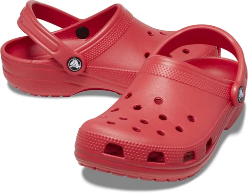 Miniatura 4 de Crocs Unisex-Adult Classic Clogs