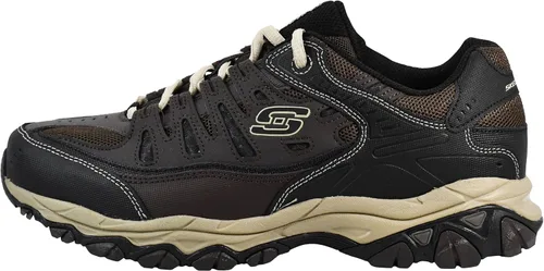 Miniatura 8 de Skechers Afterburn M. Fit - Tenis para hombre