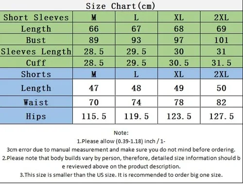 Miniatura 6 de Red Plume Pantalones cortos de compresión de manga corta y tailandeses para hombre Fight MMA Kick Boxing traje deportivo para hombre