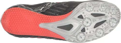 Miniatura 4 de Saucony Zapatillas Spitfire 5 Track para hombre