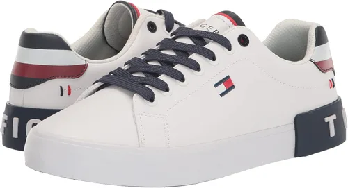 Miniatura 7 de Tommy Hilfiger Men's Rezz Sneaker