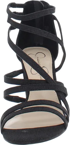Miniatura 4 de Jessica Simpson Stassey