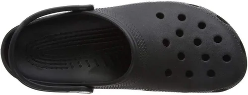 Miniatura 18 de Crocs - Zuecos clásicos unisex para adulto