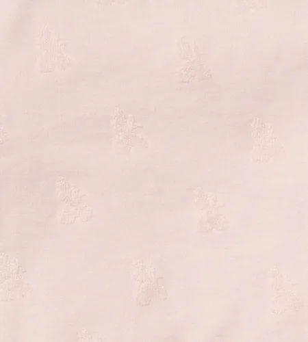 Miniatura 24 de Burt's Bees Baby baby-girls - Conjunto unisex para bebé Take Me Home, paquete de 3 piezas, camiseta, pantalón y sombrero