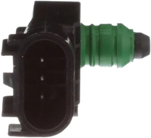 Miniatura 6 de Sensor de presión de combustible compatible con Chevrolet Cruze 2011 2012 2013 PC-675617