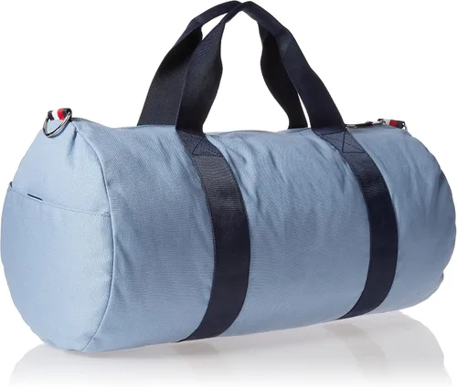 Miniatura 2 de Tommy Hilfiger Bolsa de lona York para hombre