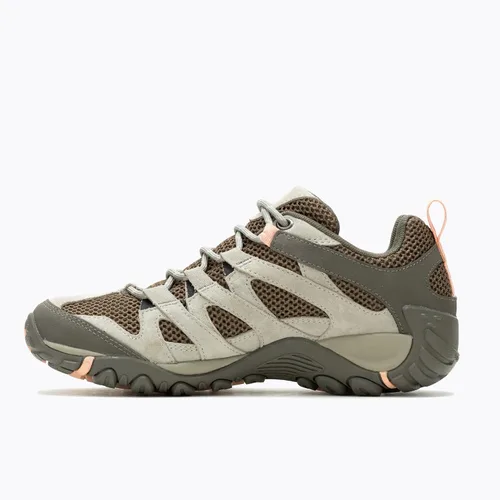 Miniatura 5 de Merrell Zapatos de senderismo Alverstone para hombre