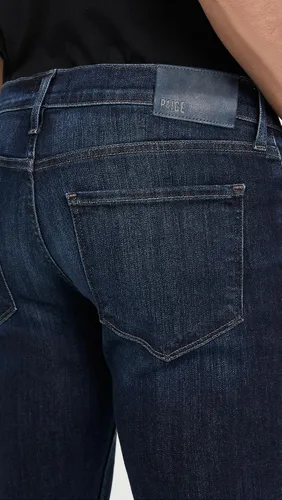 Miniatura 6 de PAIGE Jeans Lennox para hombre