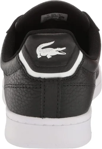 Miniatura 3 de Lacoste Carnaby Pro 222 1 SMA - Tenis